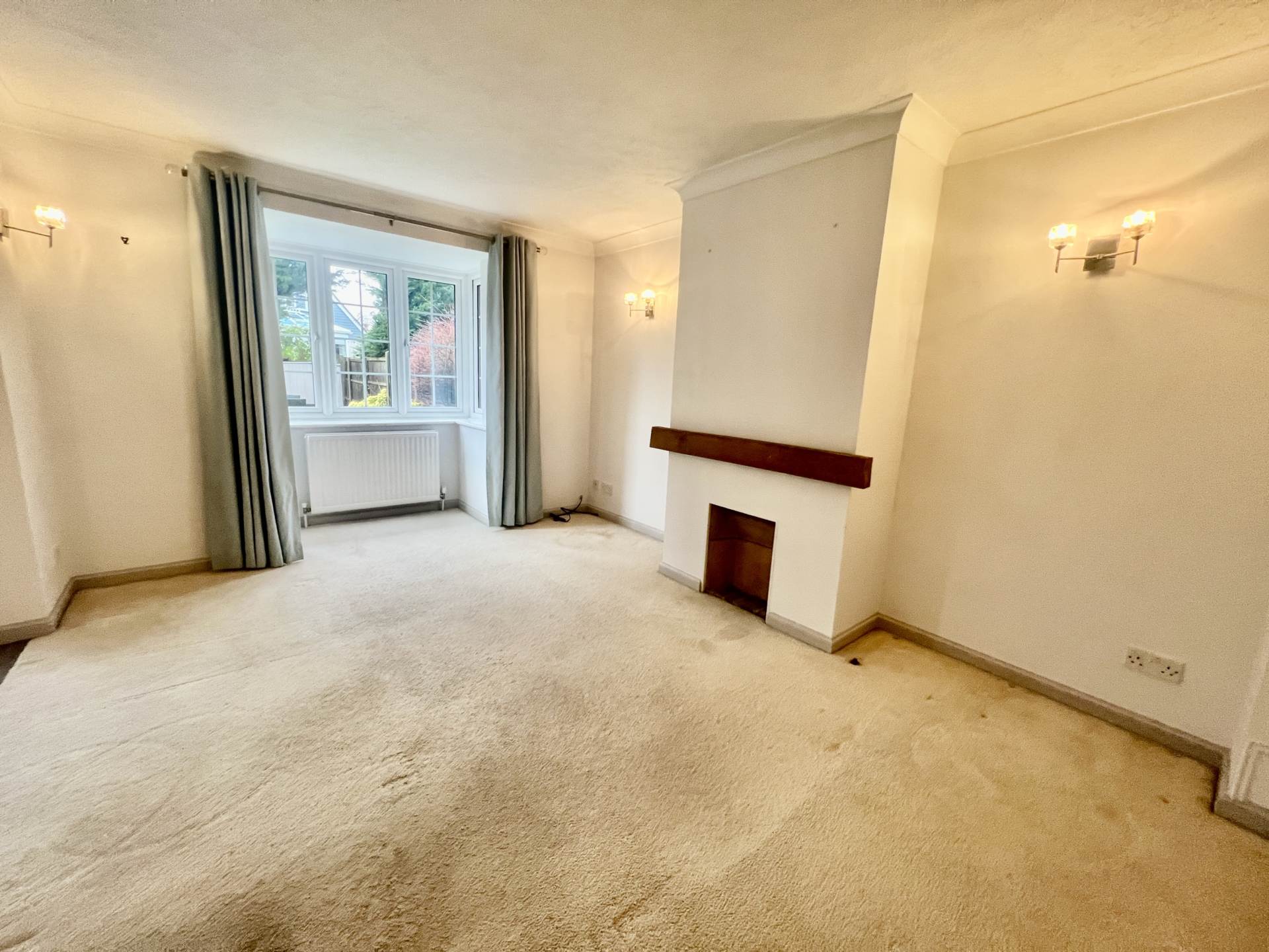 The Old Stables, Felpham, Image 2