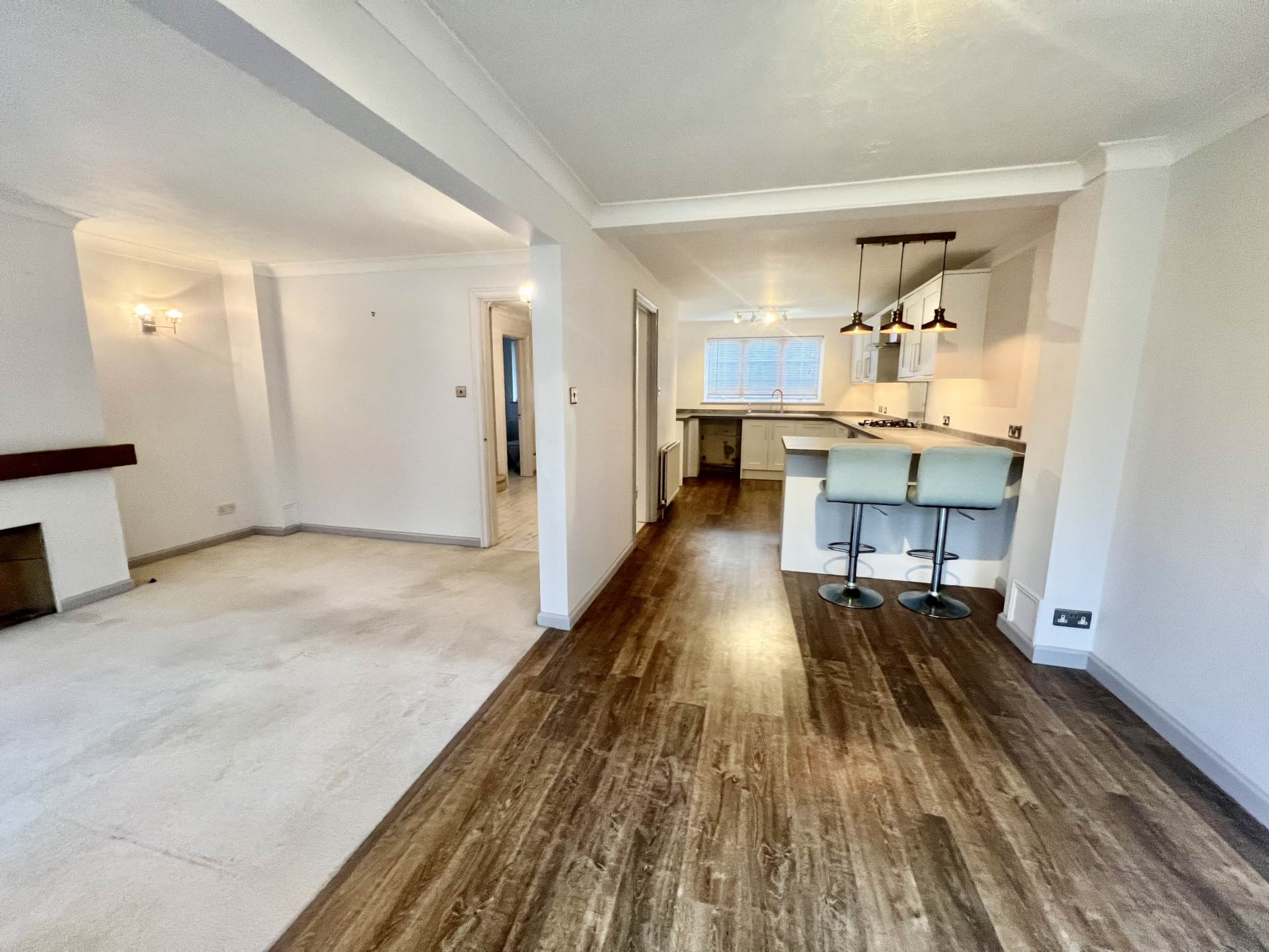 The Old Stables, Felpham, Image 3