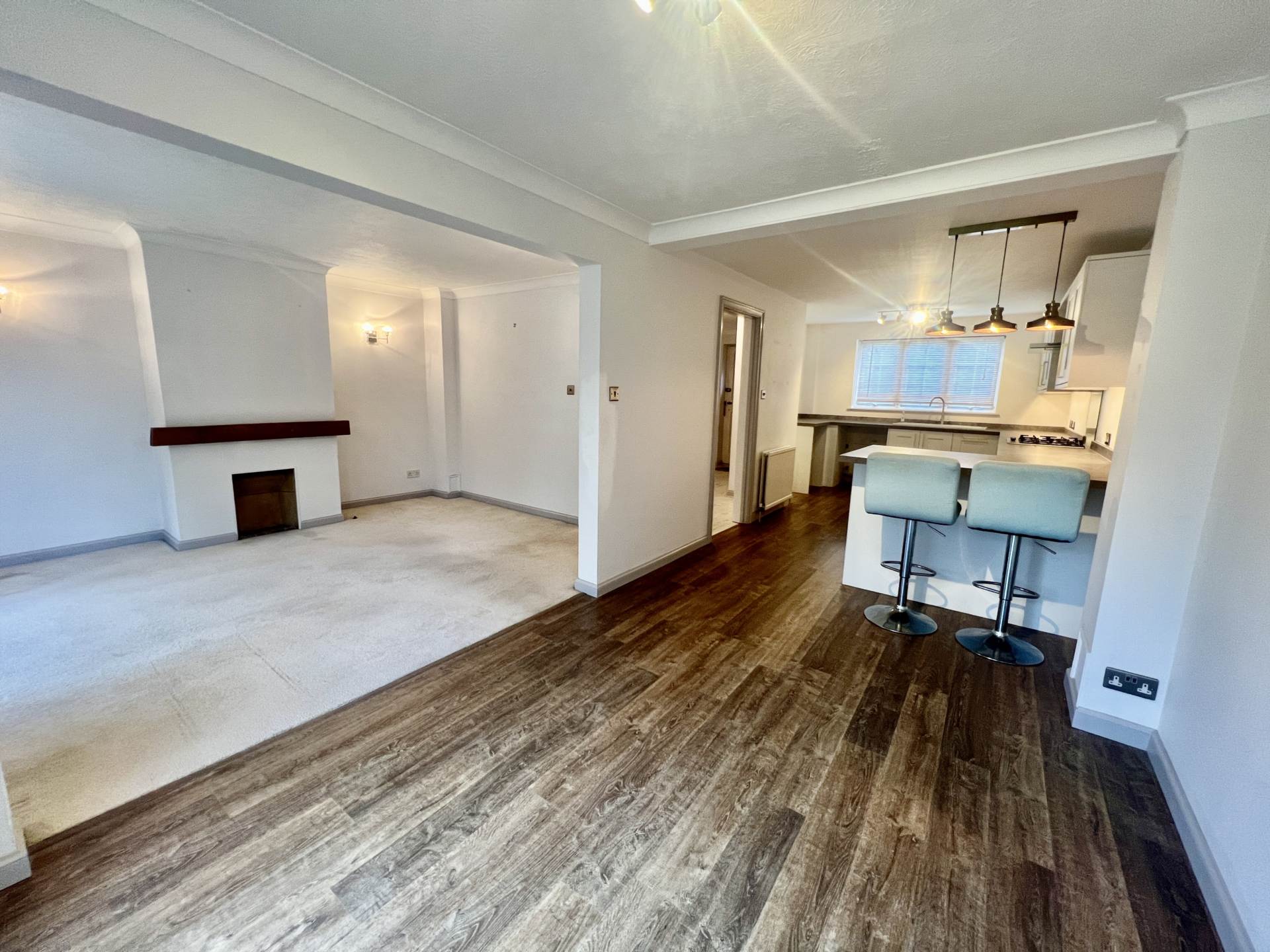 The Old Stables, Felpham, Image 6