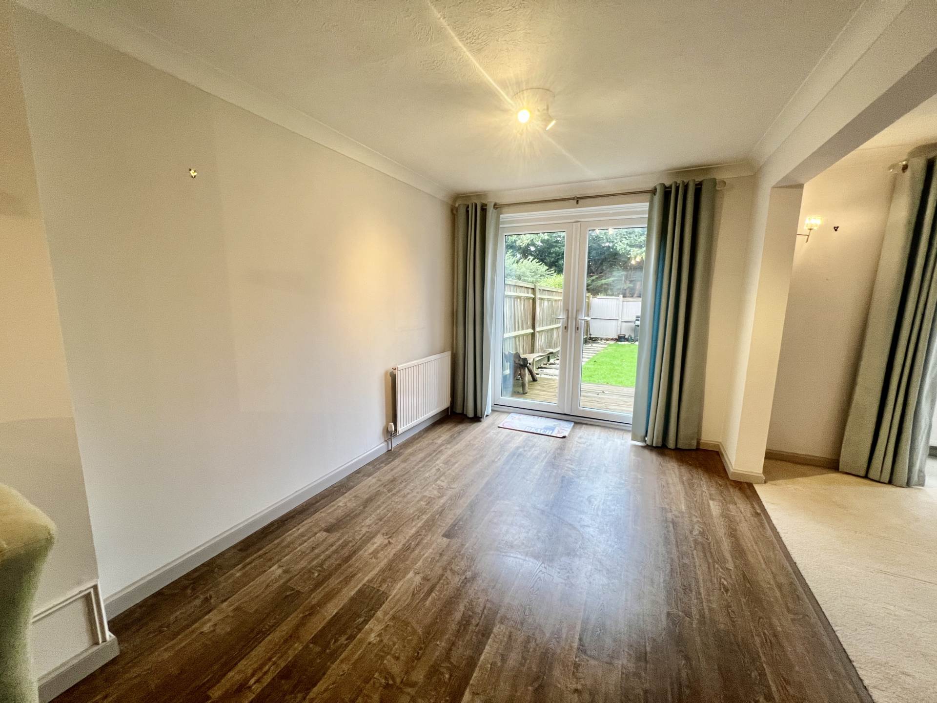 The Old Stables, Felpham, Image 8