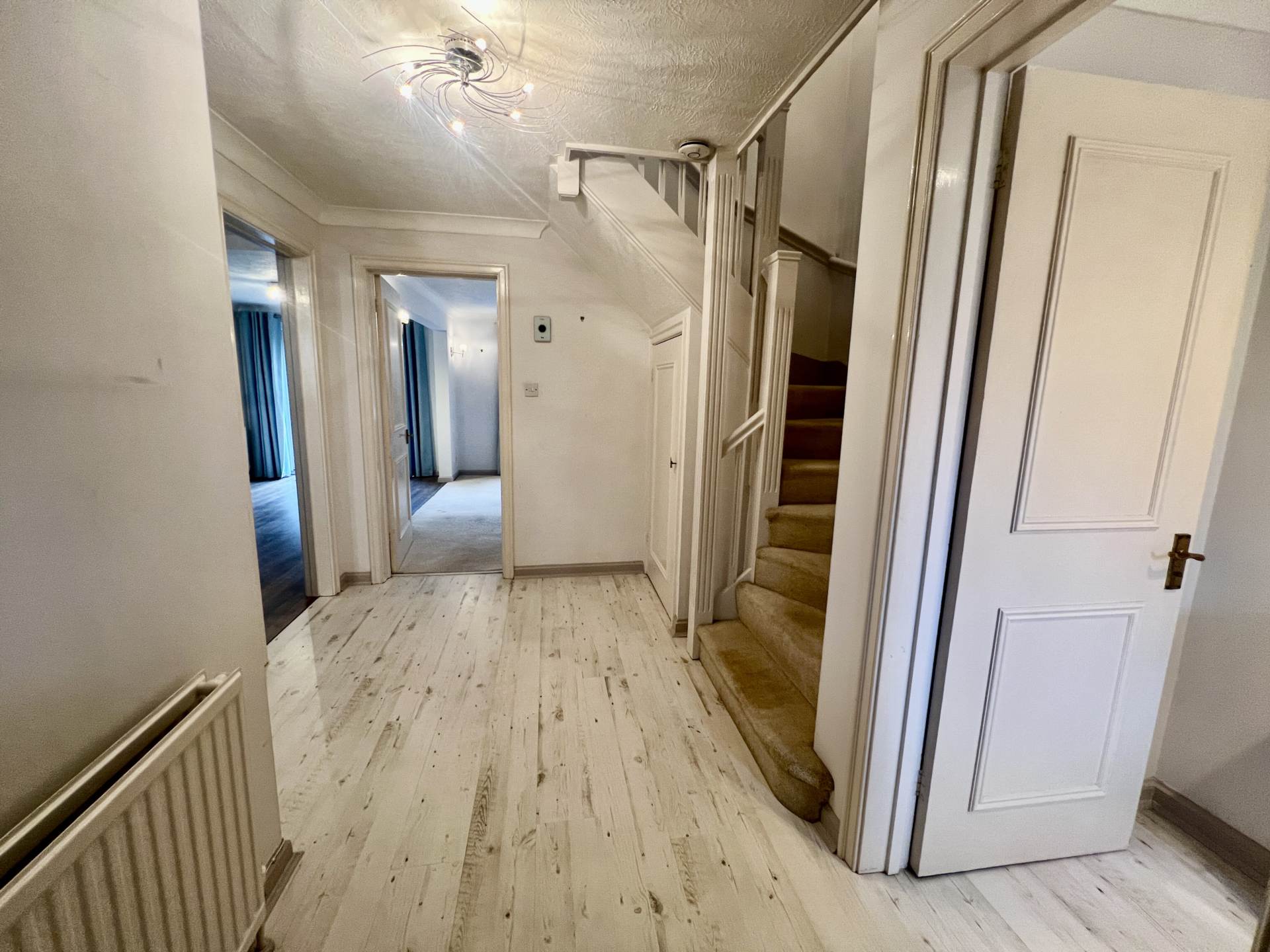 The Old Stables, Felpham, Image 9