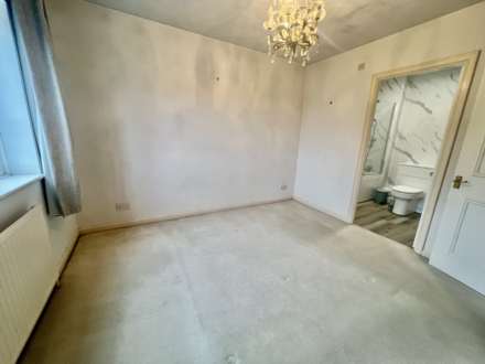 The Old Stables, Felpham, Image 12