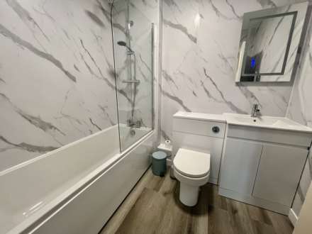 The Old Stables, Felpham, Image 13