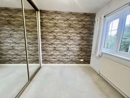 The Old Stables, Felpham, Image 15