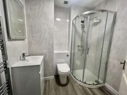 The Old Stables, Felpham, Image 16