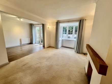 The Old Stables, Felpham, Image 4