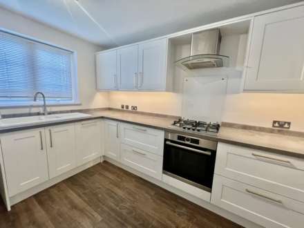 The Old Stables, Felpham, Image 5