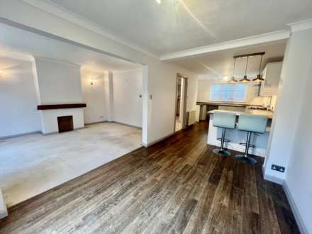 The Old Stables, Felpham, Image 6