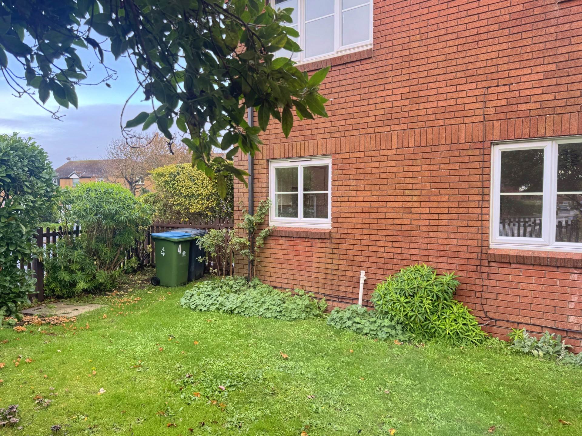 Montgomery Drive, Image 11