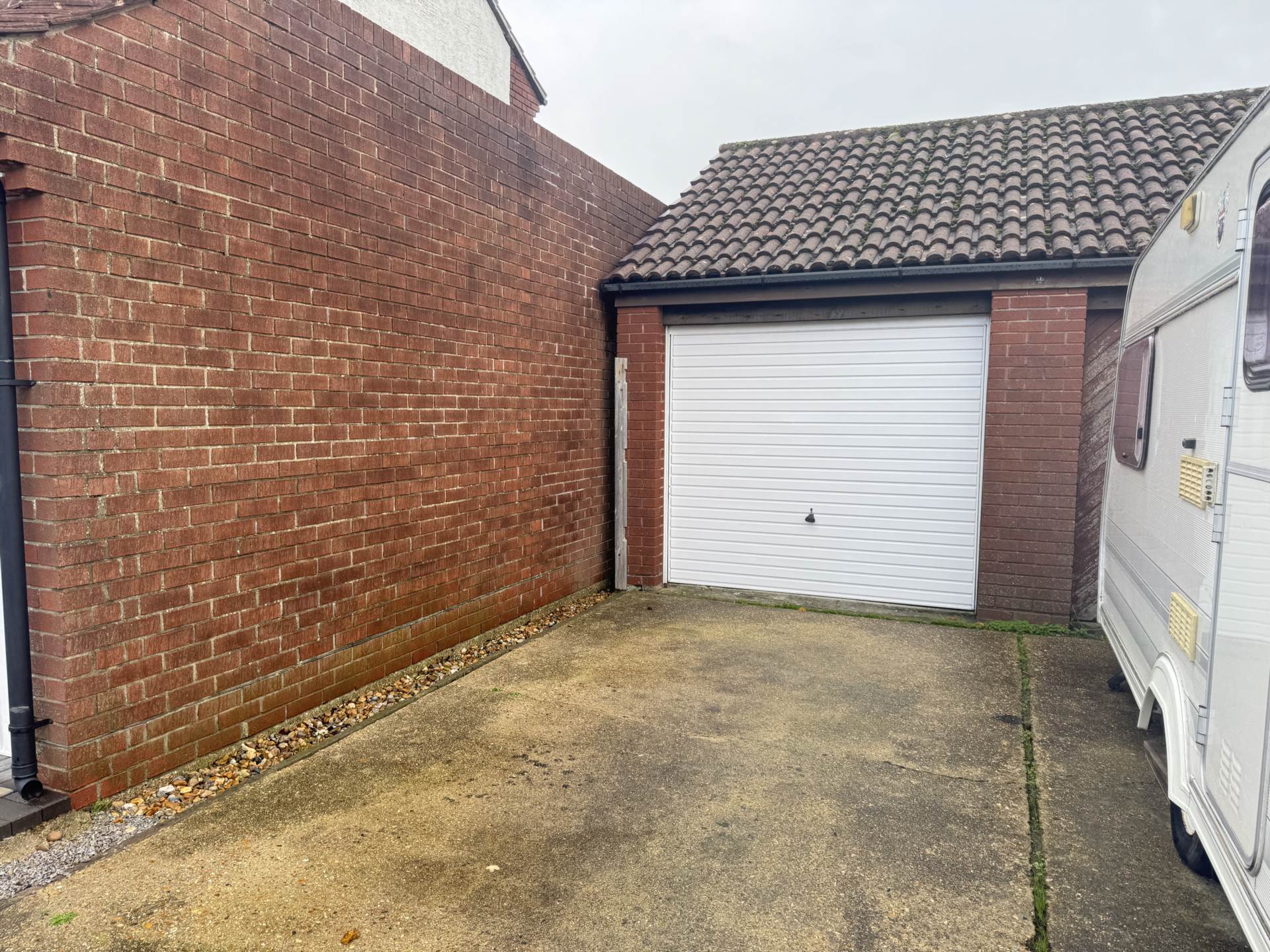 Montgomery Drive, Image 12