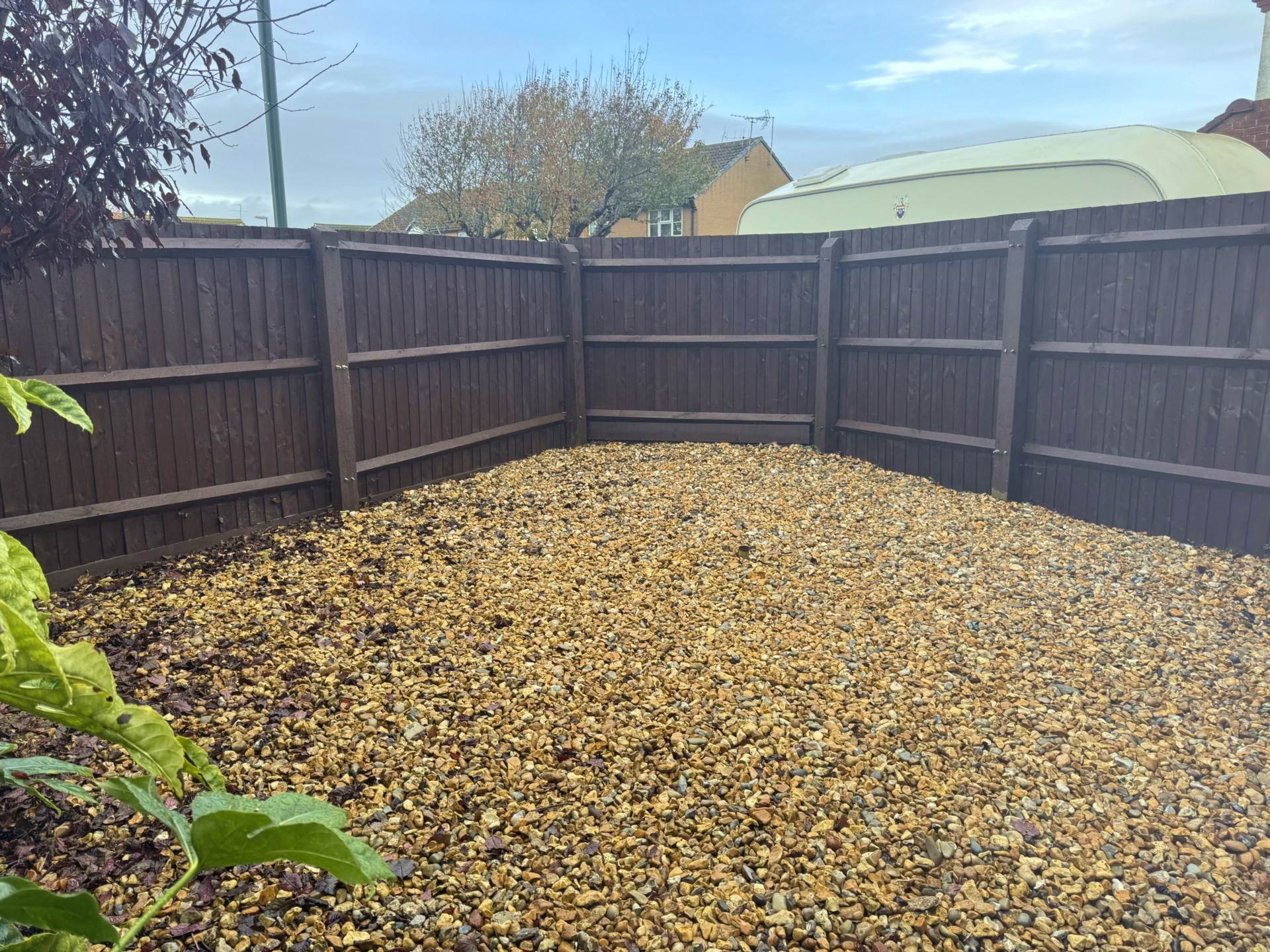 Montgomery Drive, Image 15