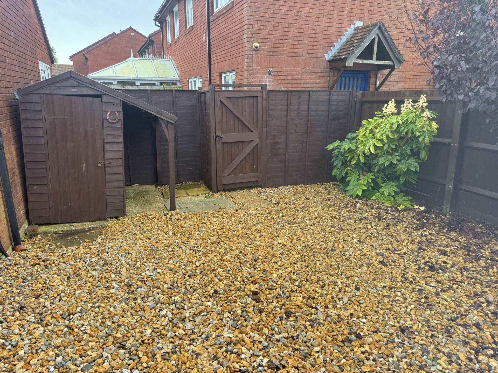 Montgomery Drive, Image 16