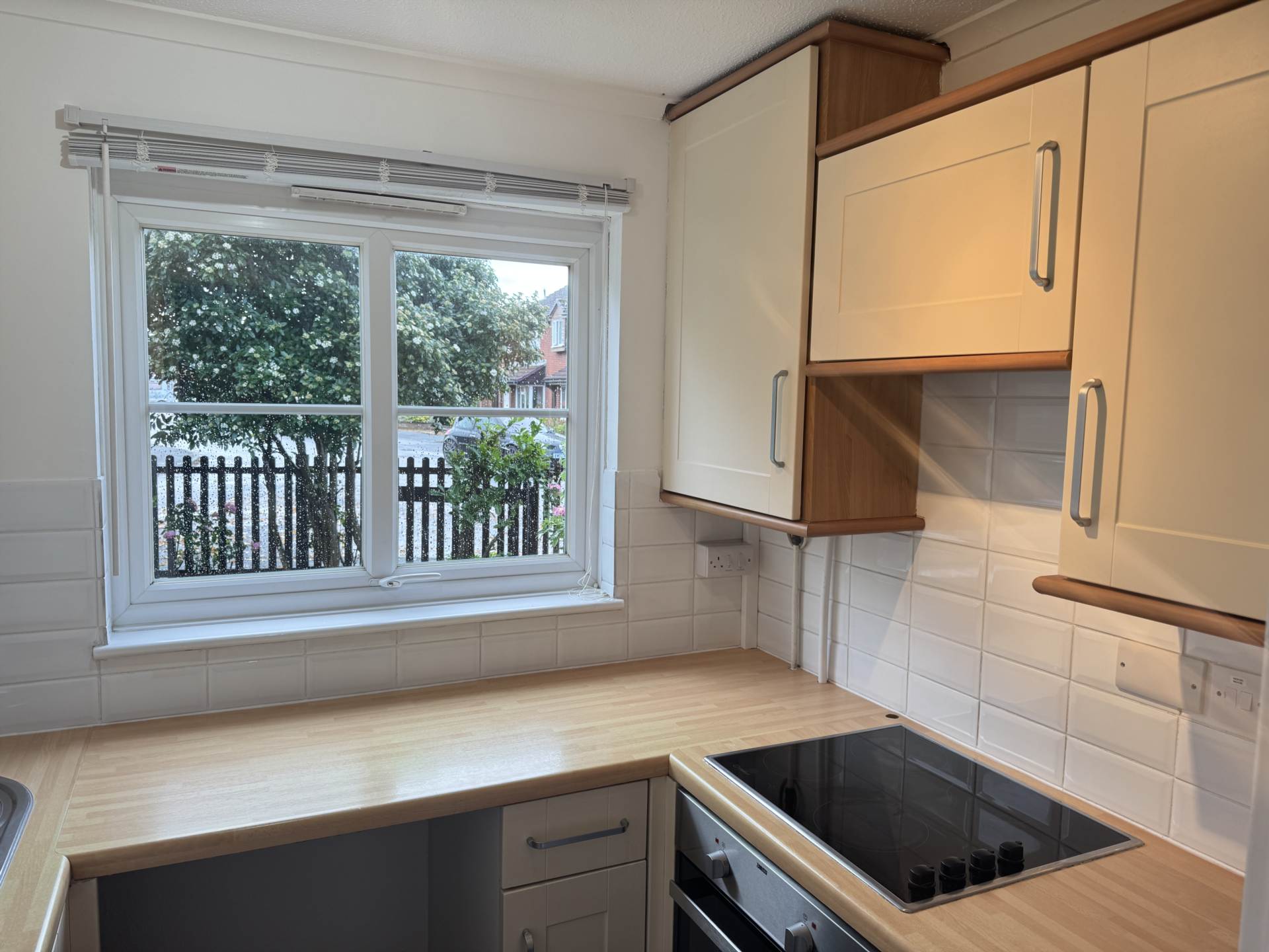 Montgomery Drive, Image 2