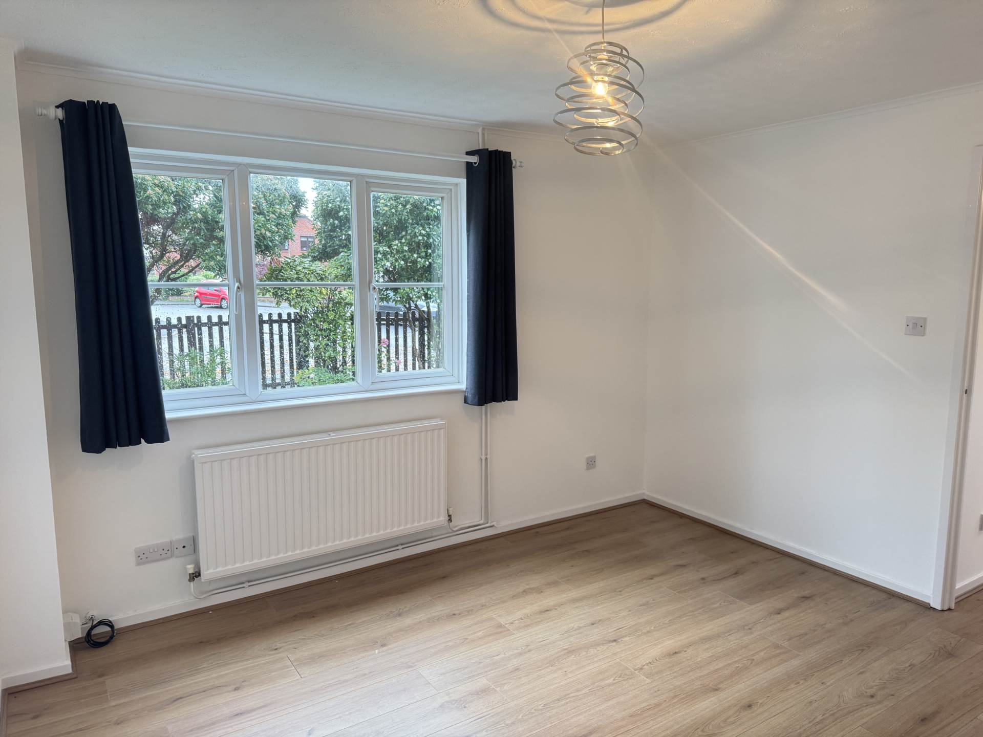 Montgomery Drive, Image 4