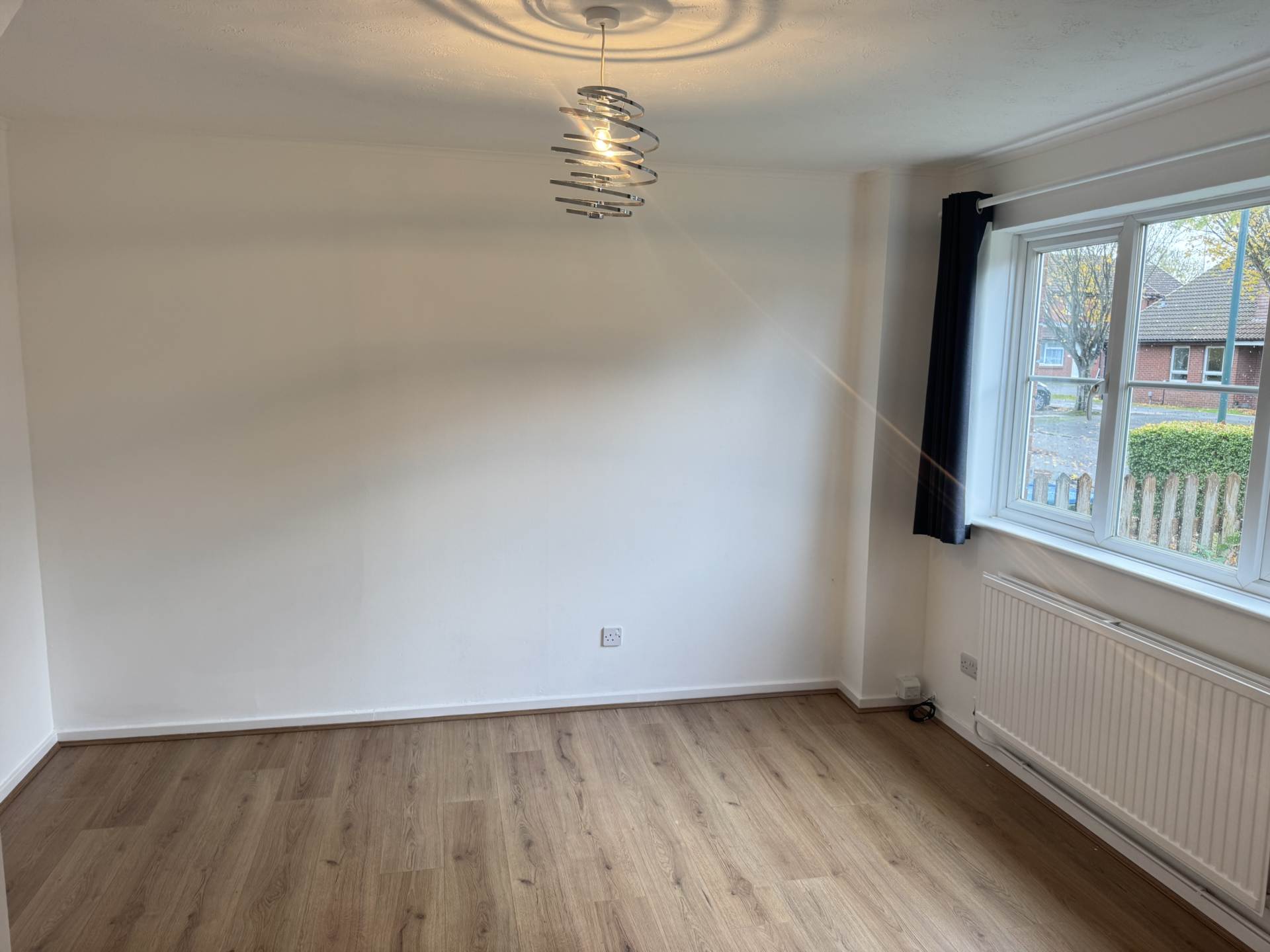 Montgomery Drive, Image 5