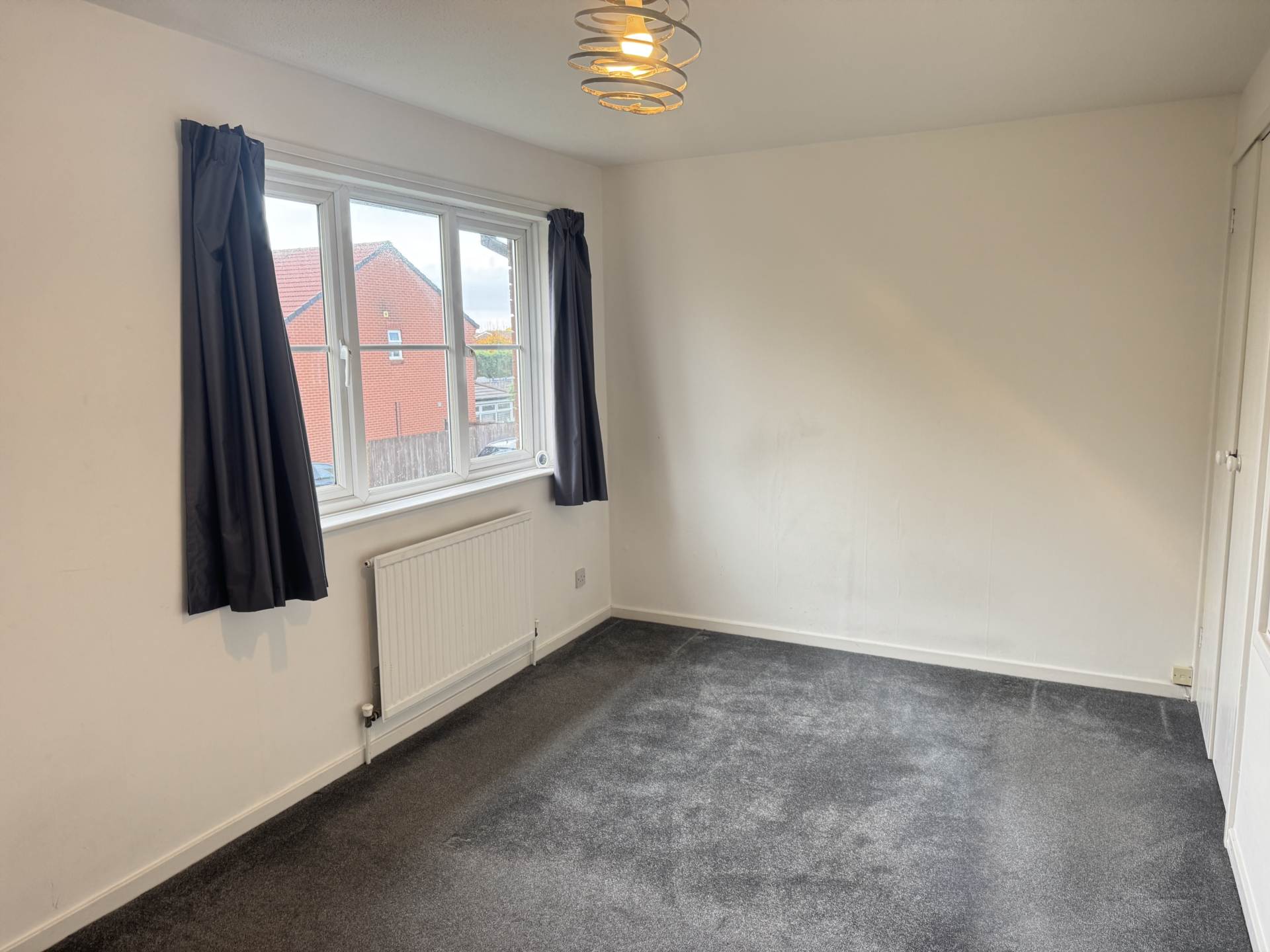 Montgomery Drive, Image 6