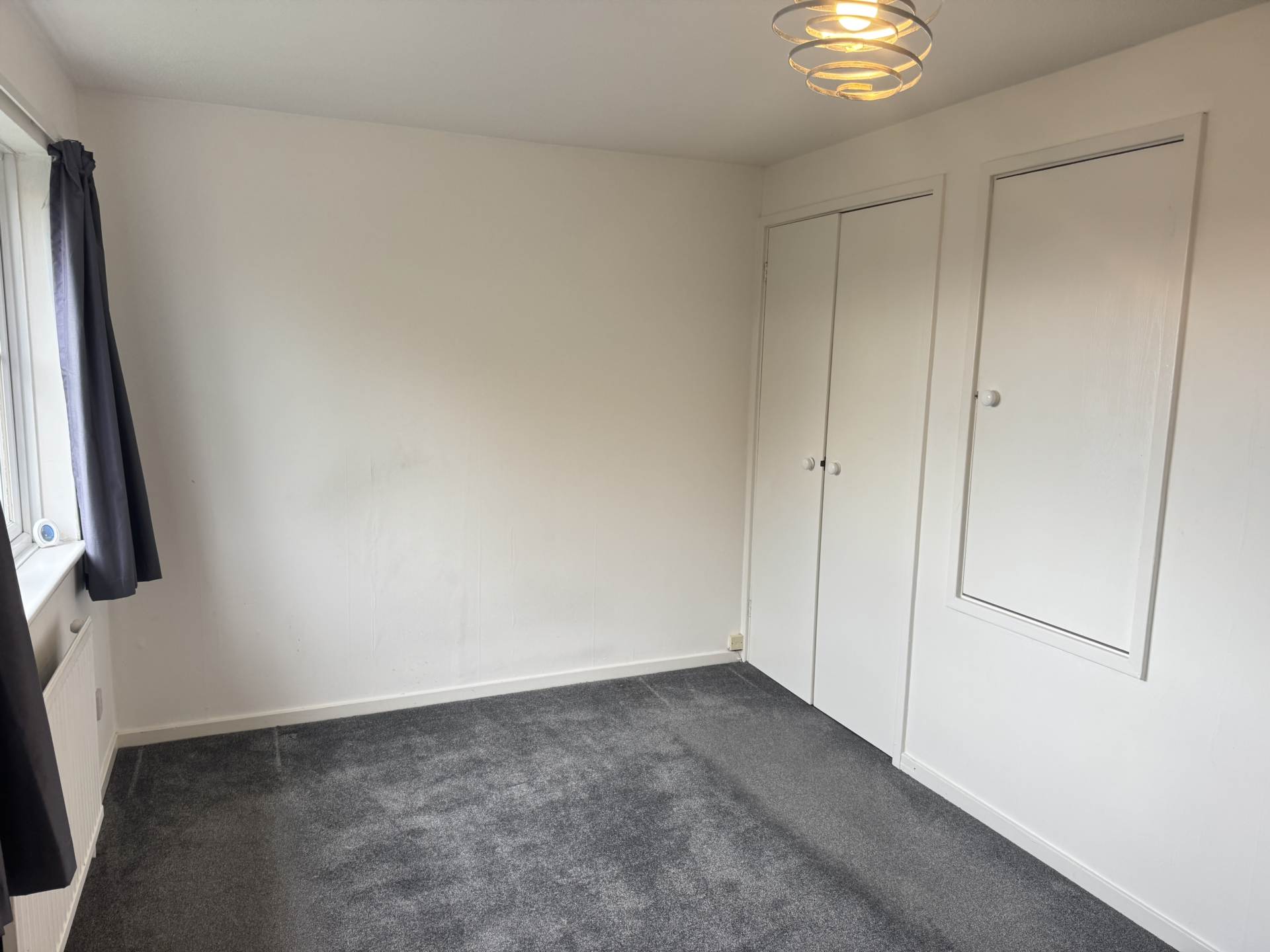 Montgomery Drive, Image 7