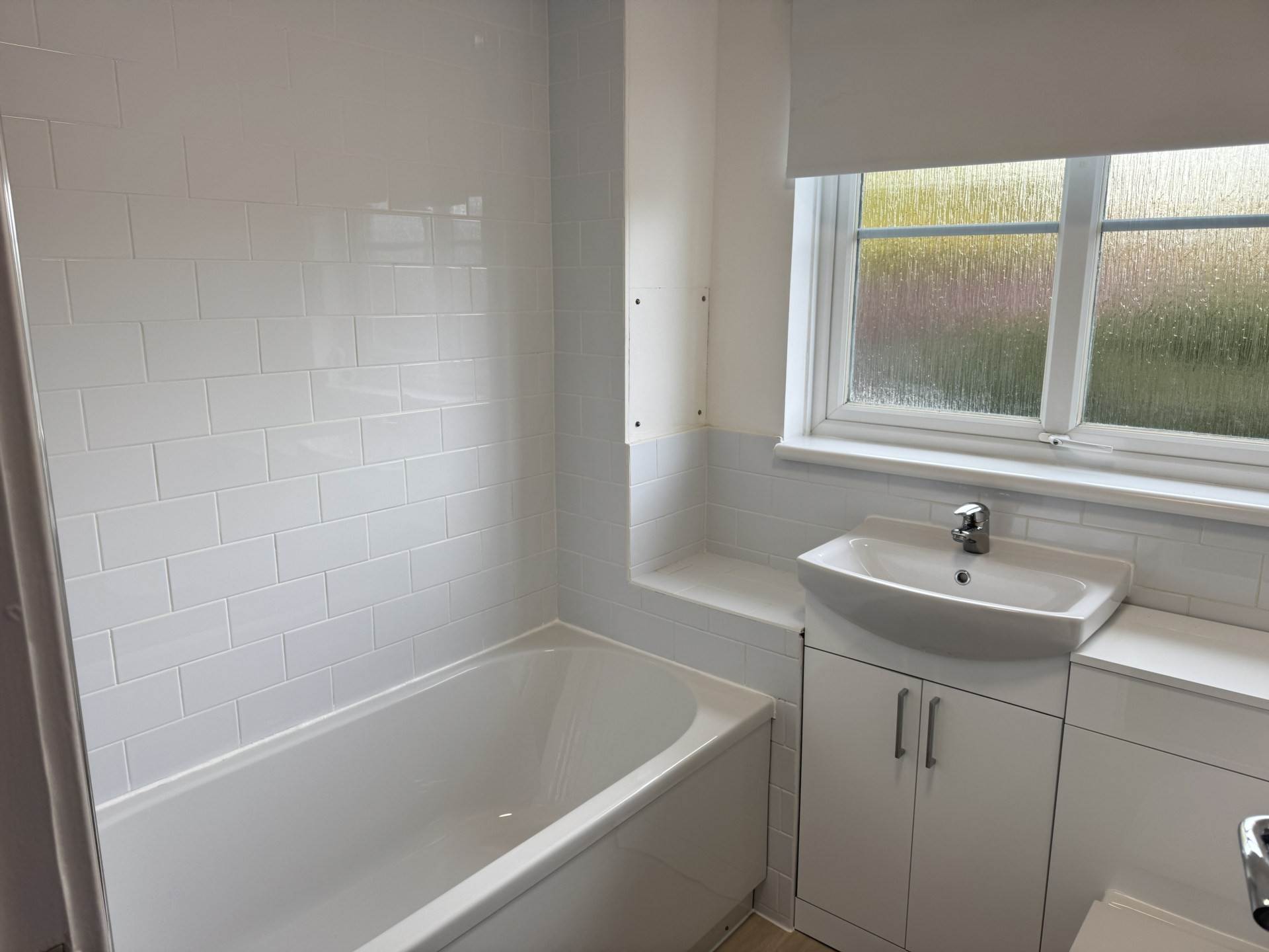 Montgomery Drive, Image 8