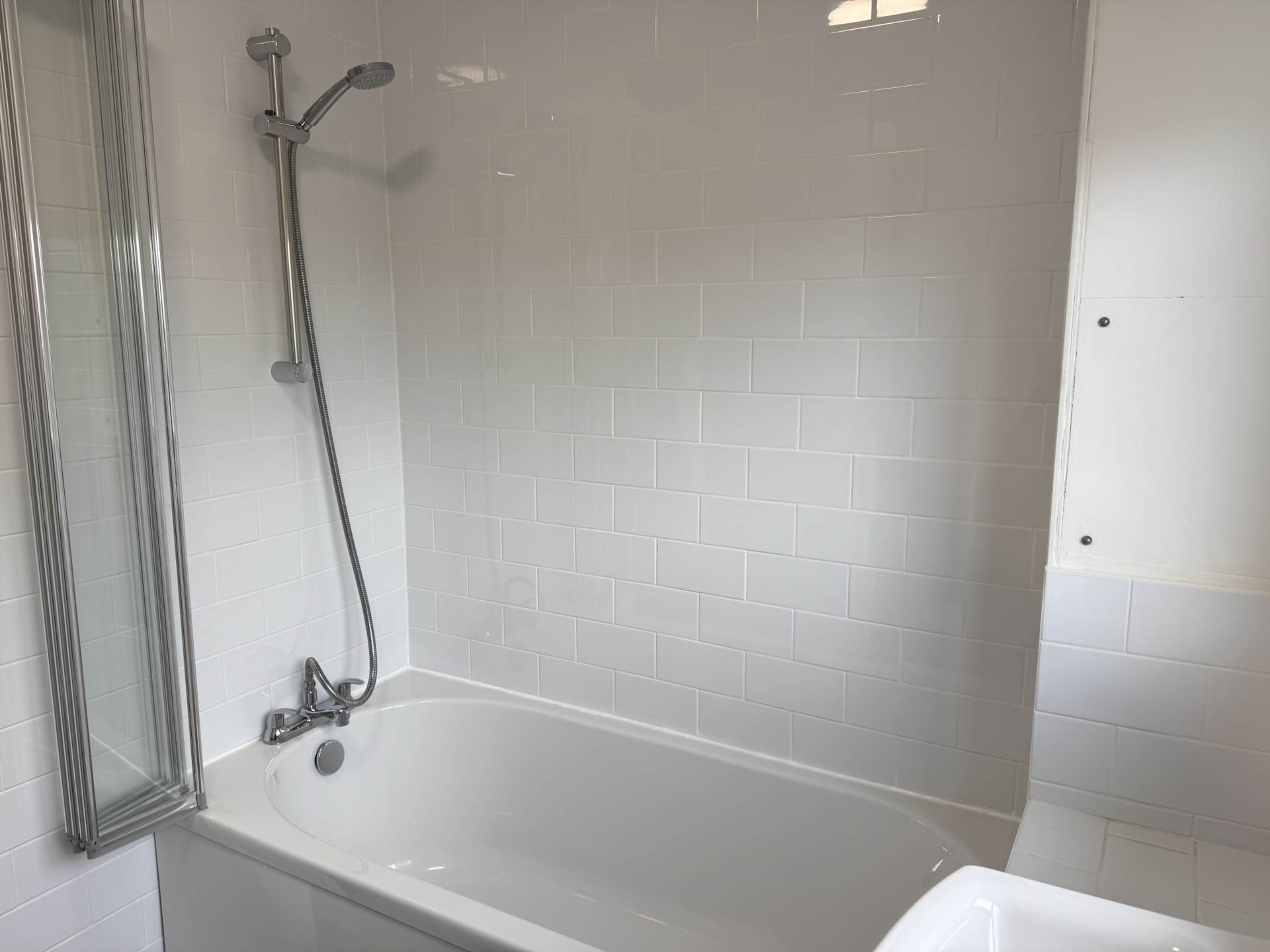 Montgomery Drive, Image 9