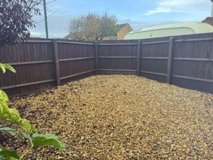 Montgomery Drive, Image 15