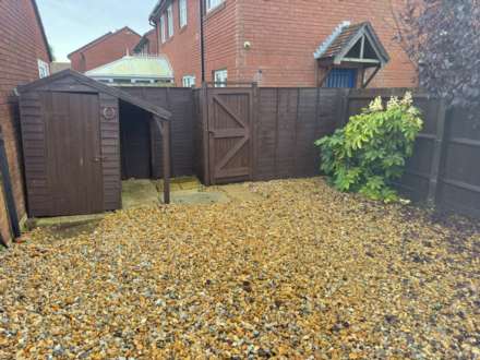 Montgomery Drive, Image 16