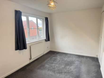 Montgomery Drive, Image 6