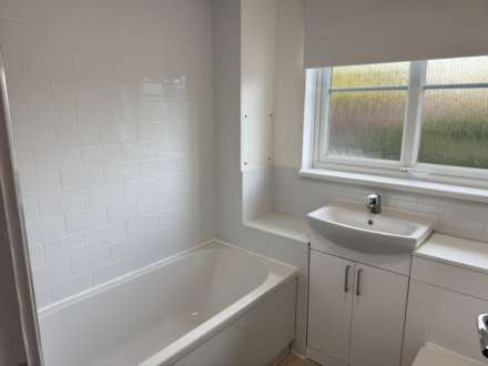 Montgomery Drive, Image 8