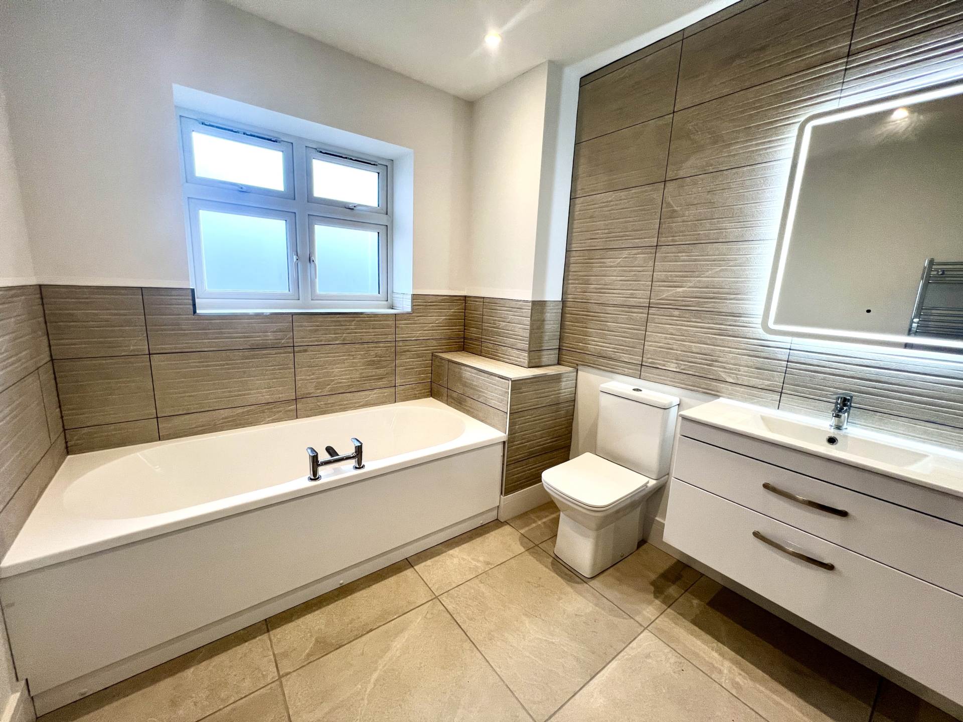 Gossamer Lane, Bognor Regis, Image 10