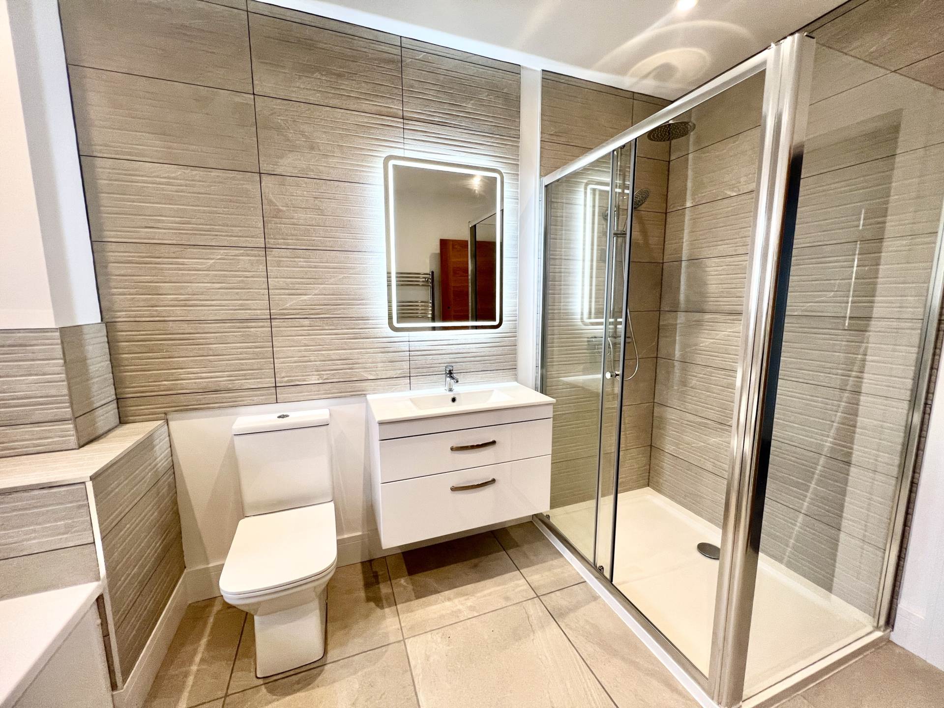 Gossamer Lane, Bognor Regis, Image 11