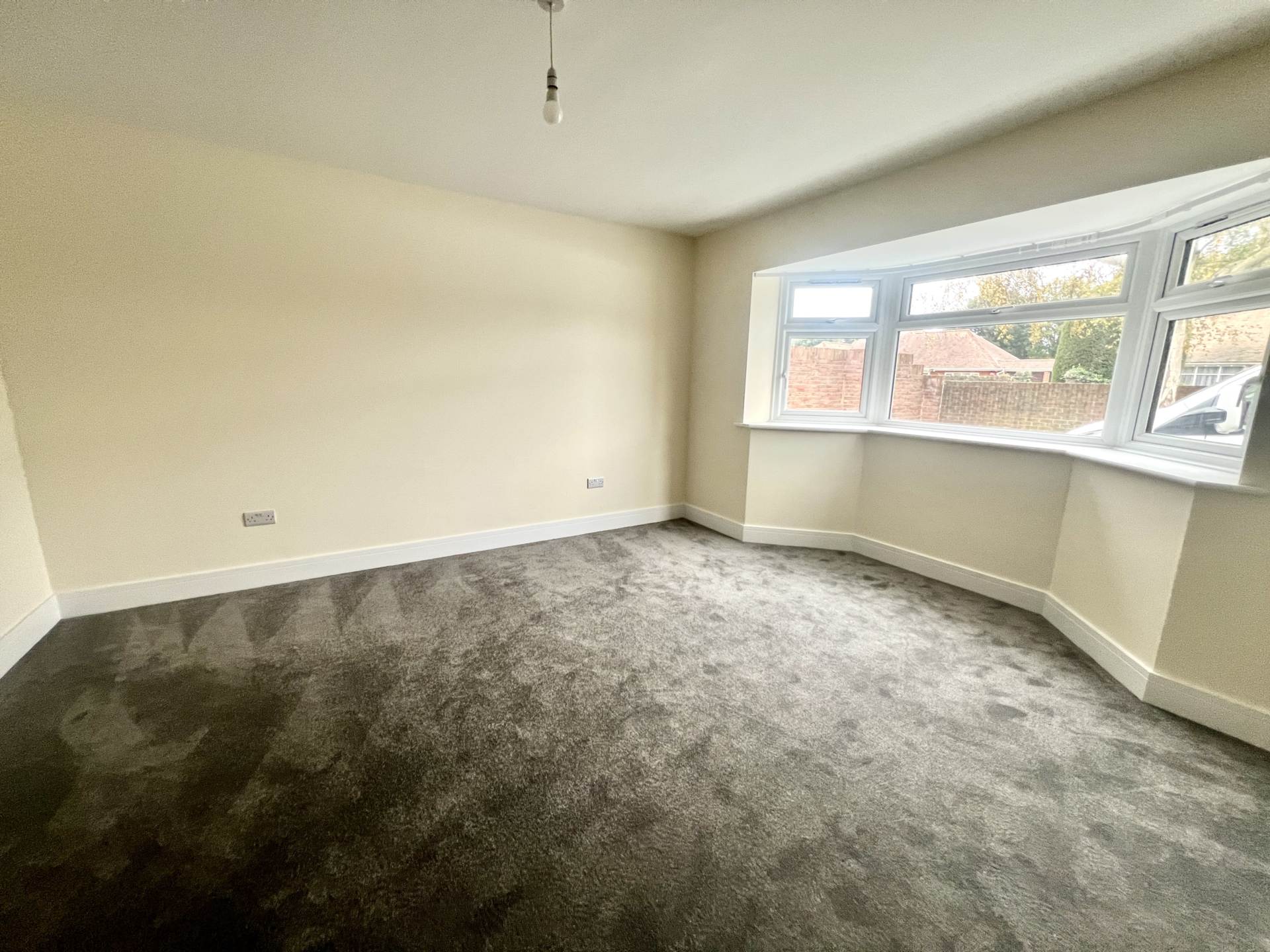 Gossamer Lane, Bognor Regis, Image 12