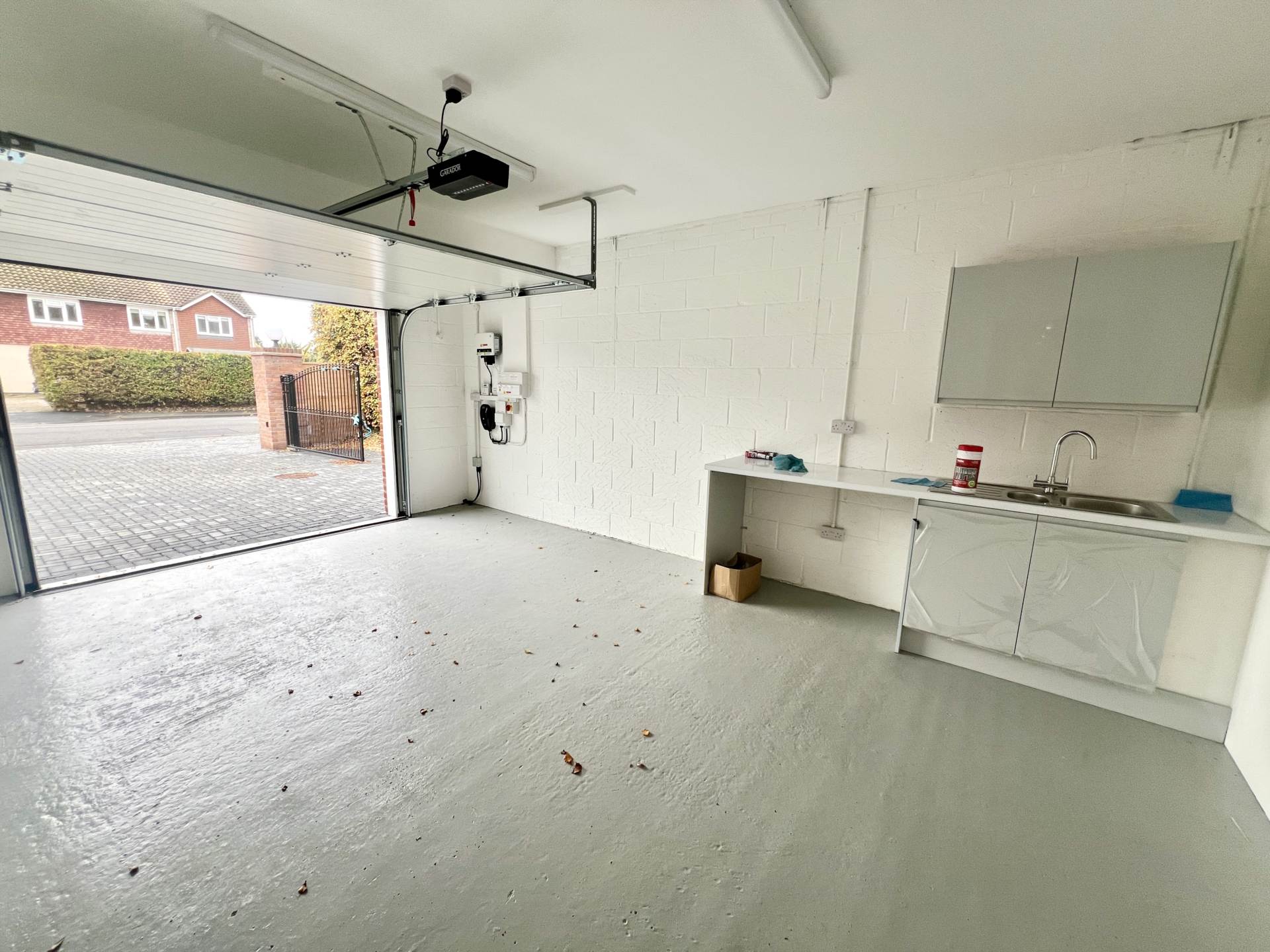 Gossamer Lane, Bognor Regis, Image 13