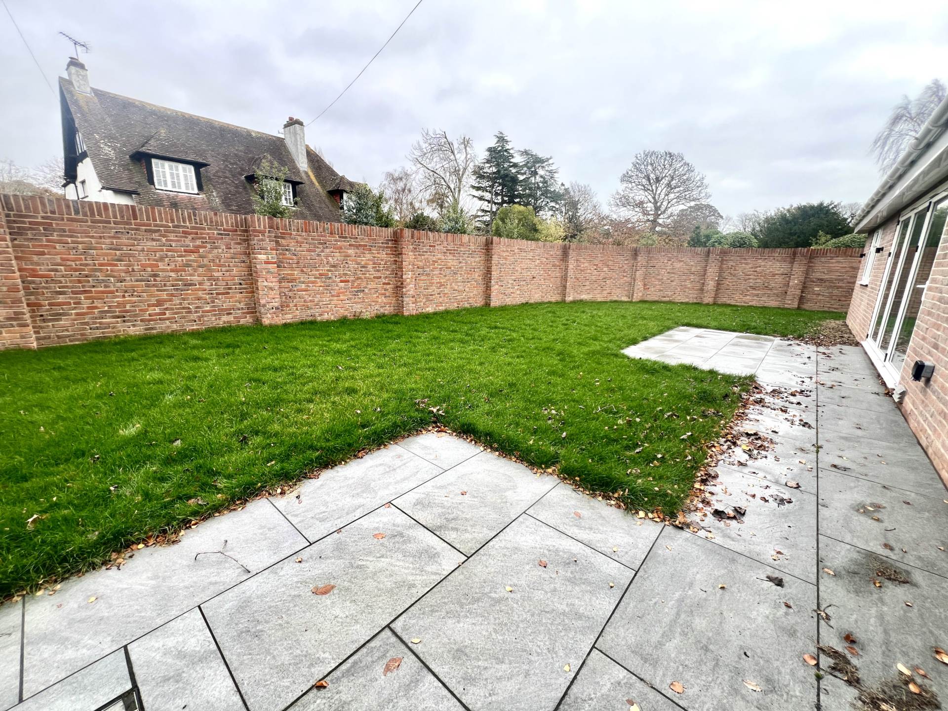 Gossamer Lane, Bognor Regis, Image 14