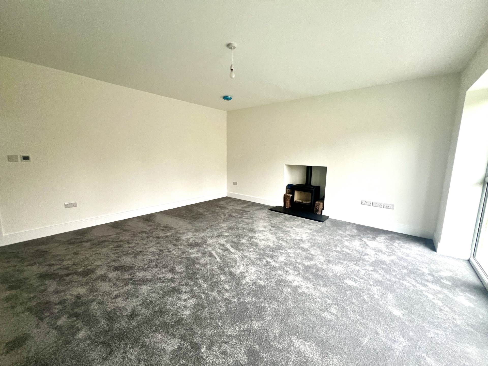 Gossamer Lane, Bognor Regis, Image 3