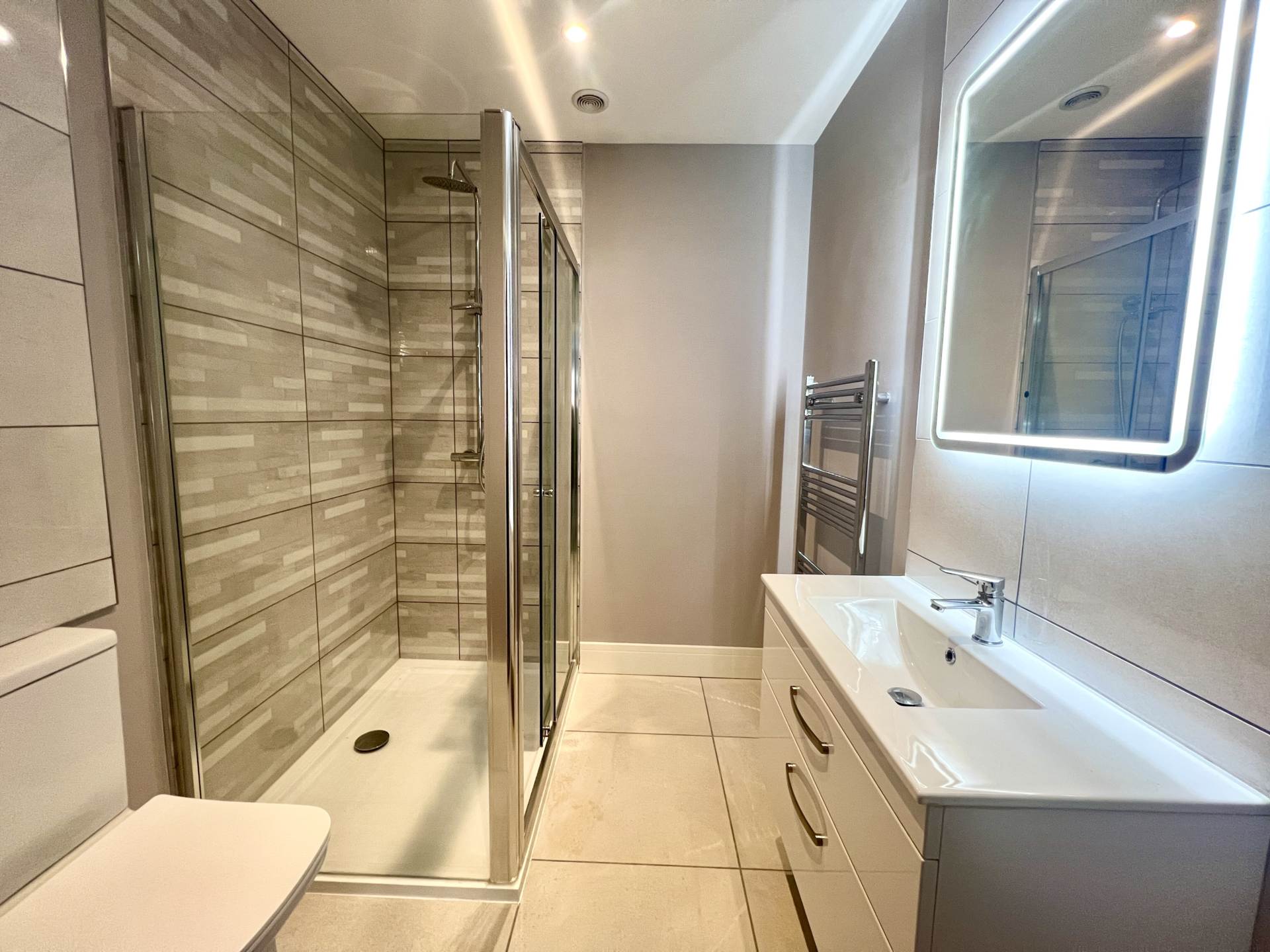 Gossamer Lane, Bognor Regis, Image 4