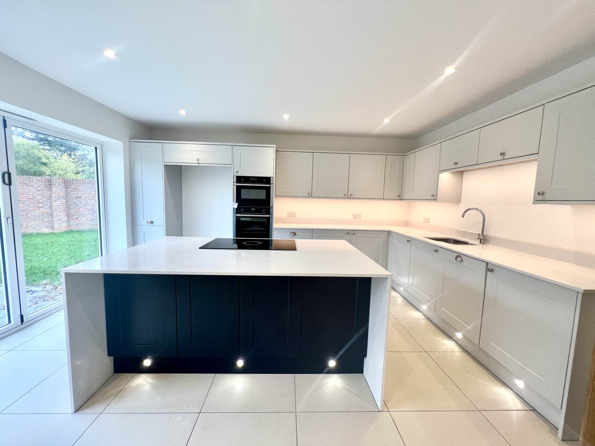 Gossamer Lane, Bognor Regis, Image 6