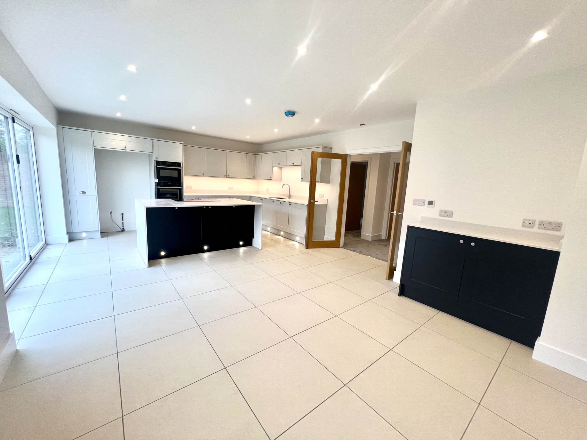 Gossamer Lane, Bognor Regis, Image 7