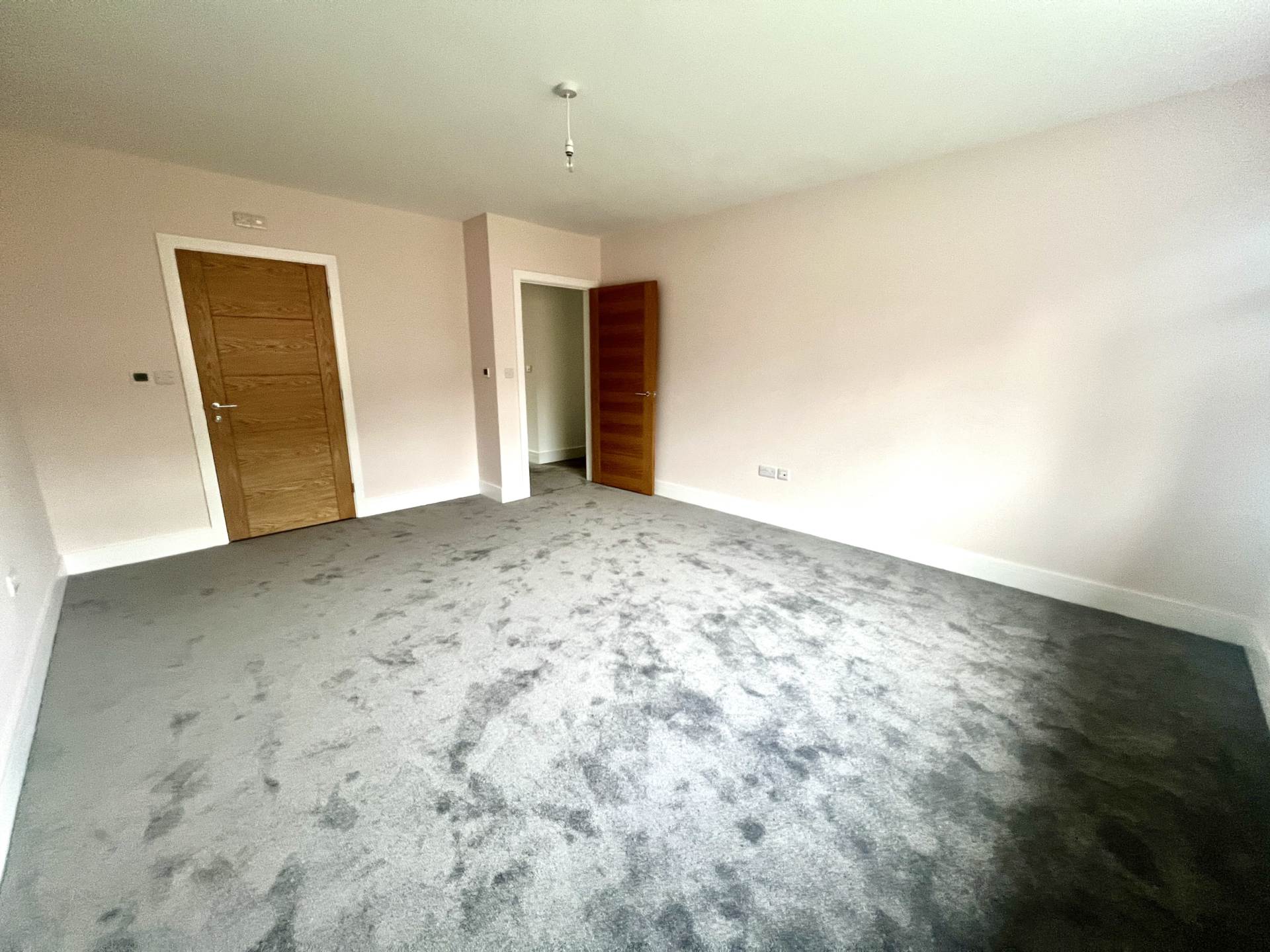 Gossamer Lane, Bognor Regis, Image 8