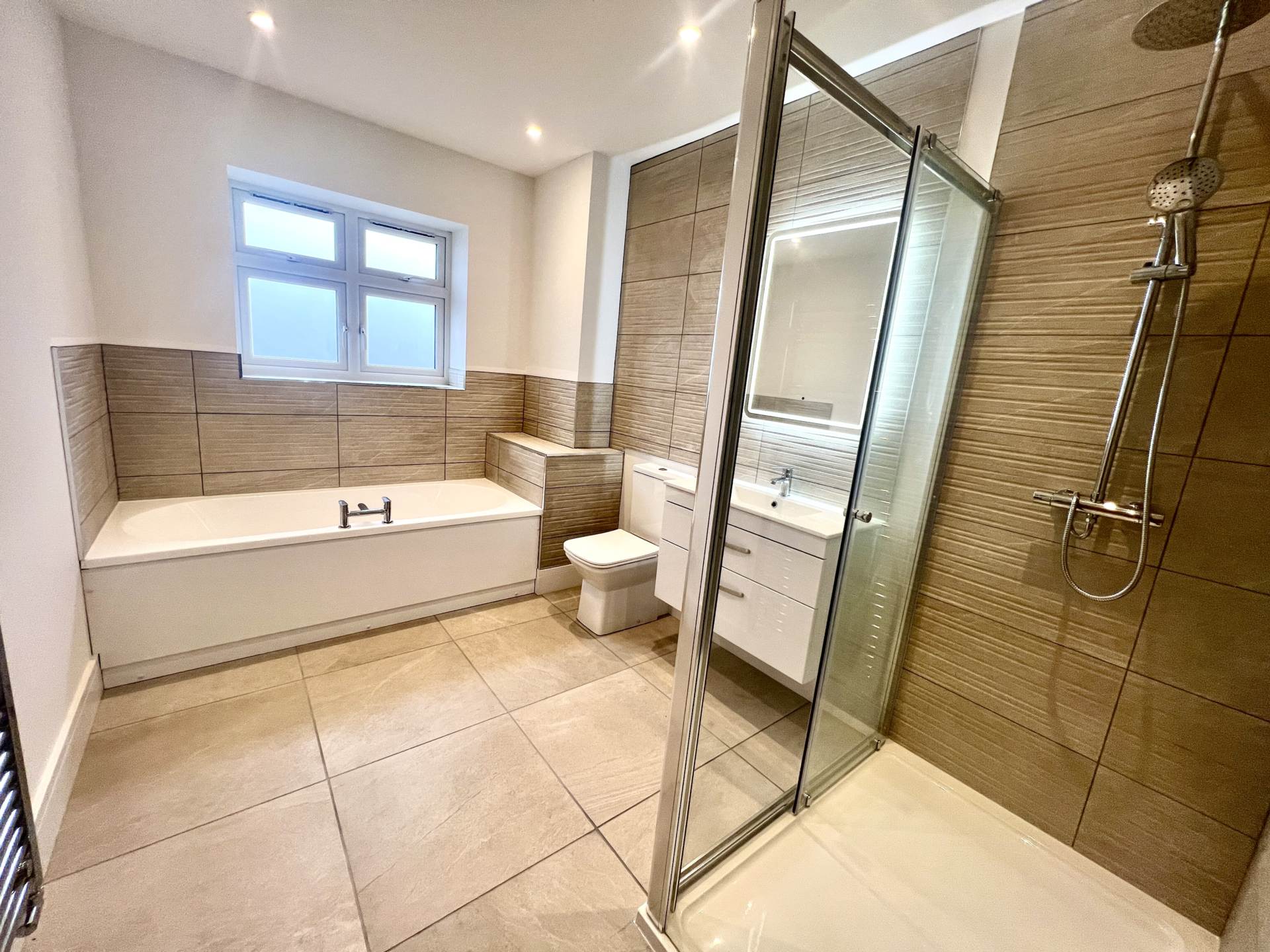 Gossamer Lane, Bognor Regis, Image 9