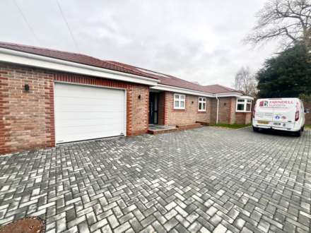 Gossamer Lane, Bognor Regis, Image 1