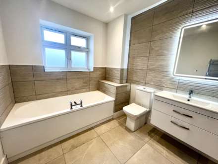 Gossamer Lane, Bognor Regis, Image 10