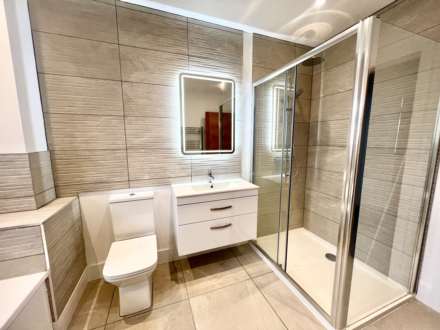 Gossamer Lane, Bognor Regis, Image 11