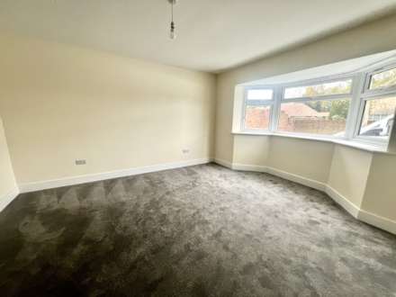 Gossamer Lane, Bognor Regis, Image 12