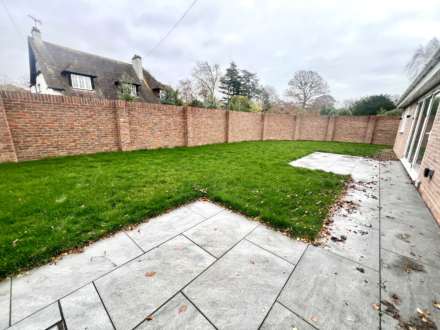 Gossamer Lane, Bognor Regis, Image 14