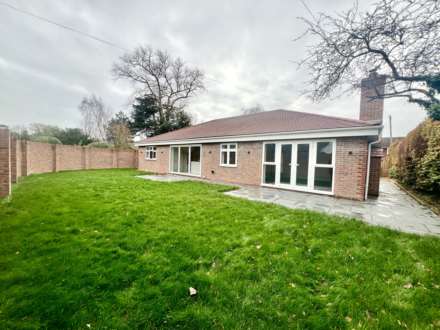 Gossamer Lane, Bognor Regis, Image 15