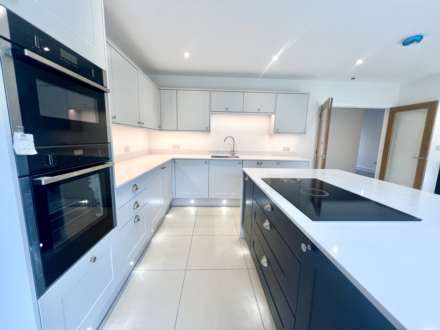 Gossamer Lane, Bognor Regis, Image 2