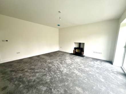 Gossamer Lane, Bognor Regis, Image 3