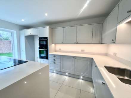 Gossamer Lane, Bognor Regis, Image 5