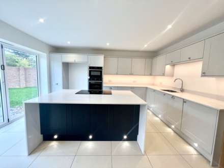 Gossamer Lane, Bognor Regis, Image 6