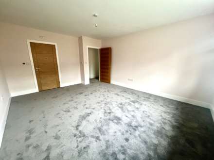 Gossamer Lane, Bognor Regis, Image 8