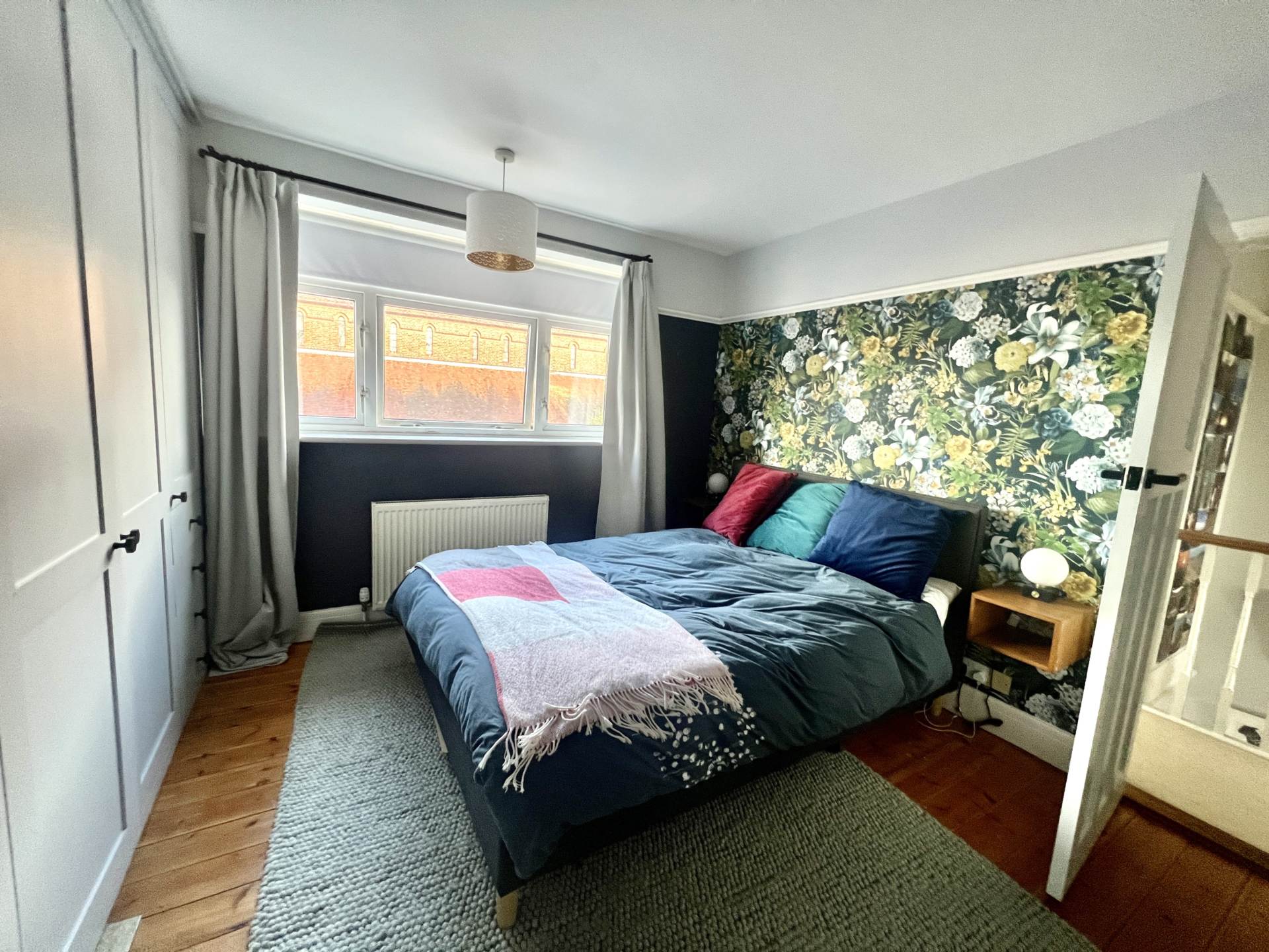 Cleveland Road, Chichester, Image 10